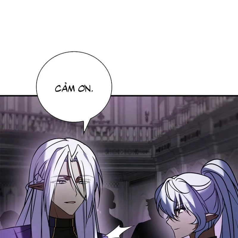 Trang truyện 164