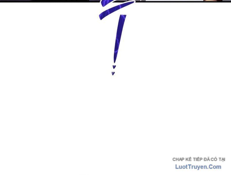 Trang truyện 170