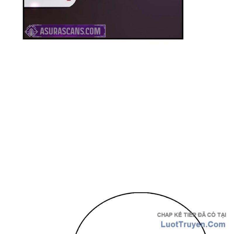 Trang truyện 173