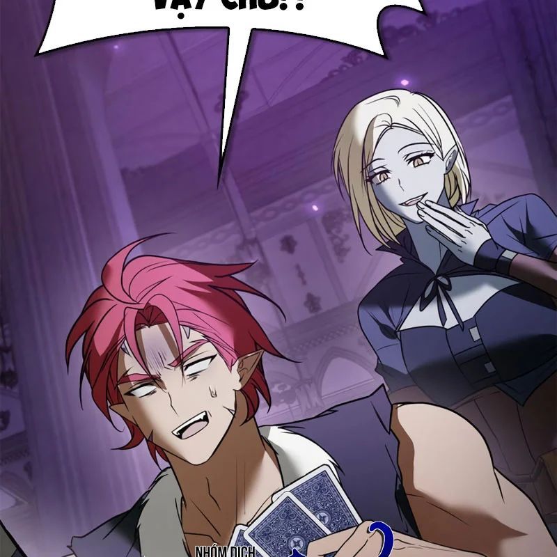 Trang truyện 177