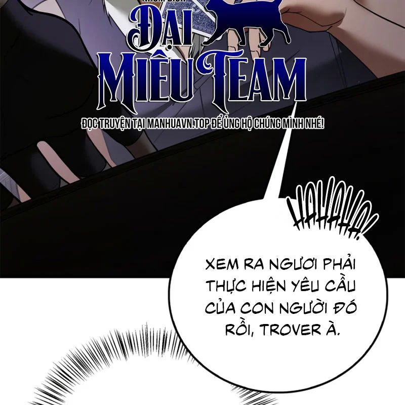 Trang truyện 178