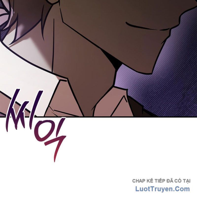 Trang truyện 182