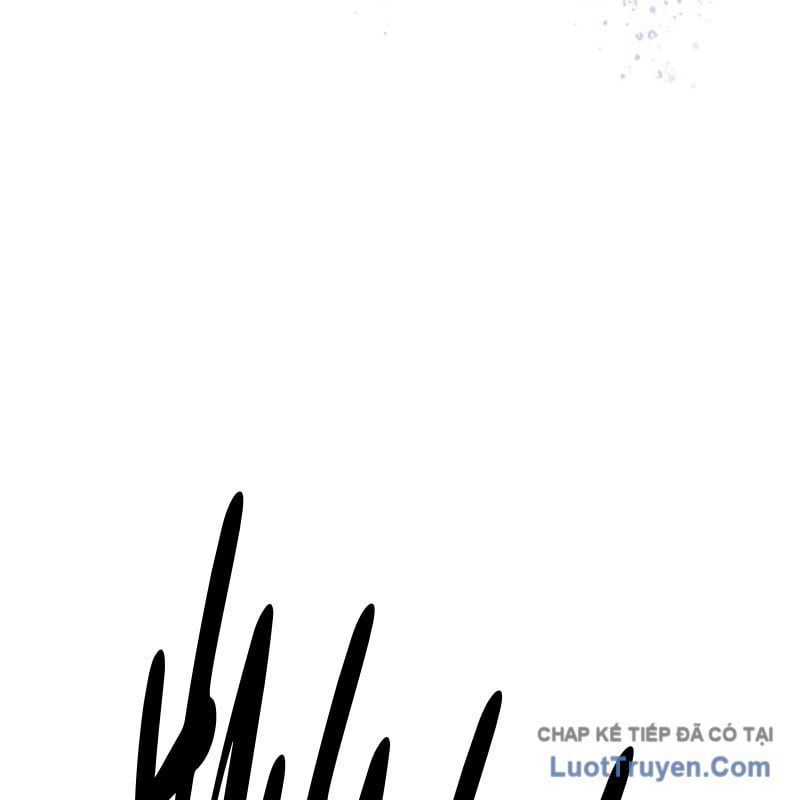 Trang truyện 184