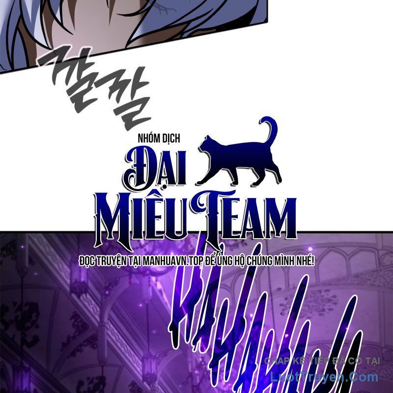 Trang truyện 186