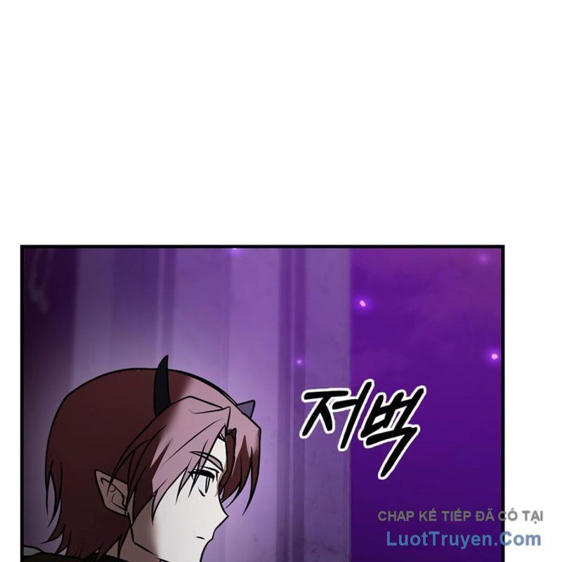 Trang truyện 188