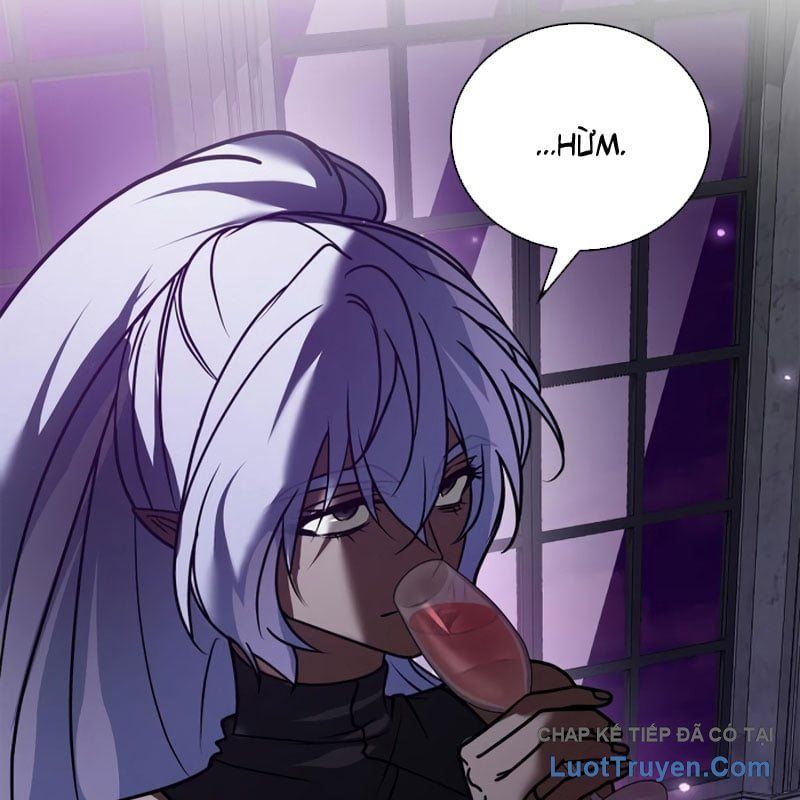 Trang truyện 191