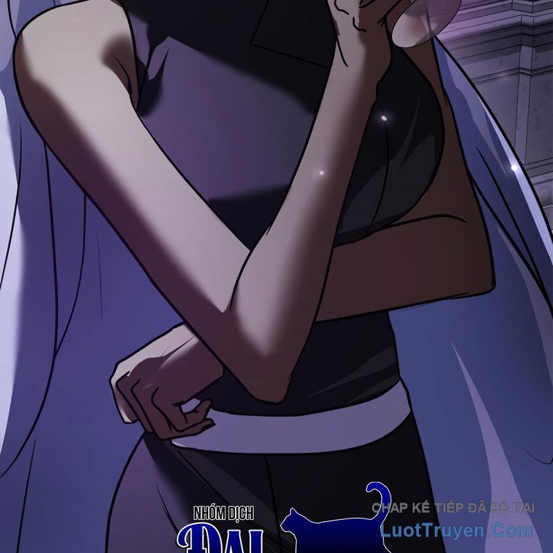 Trang truyện 192