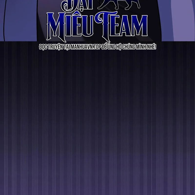 Trang truyện 193