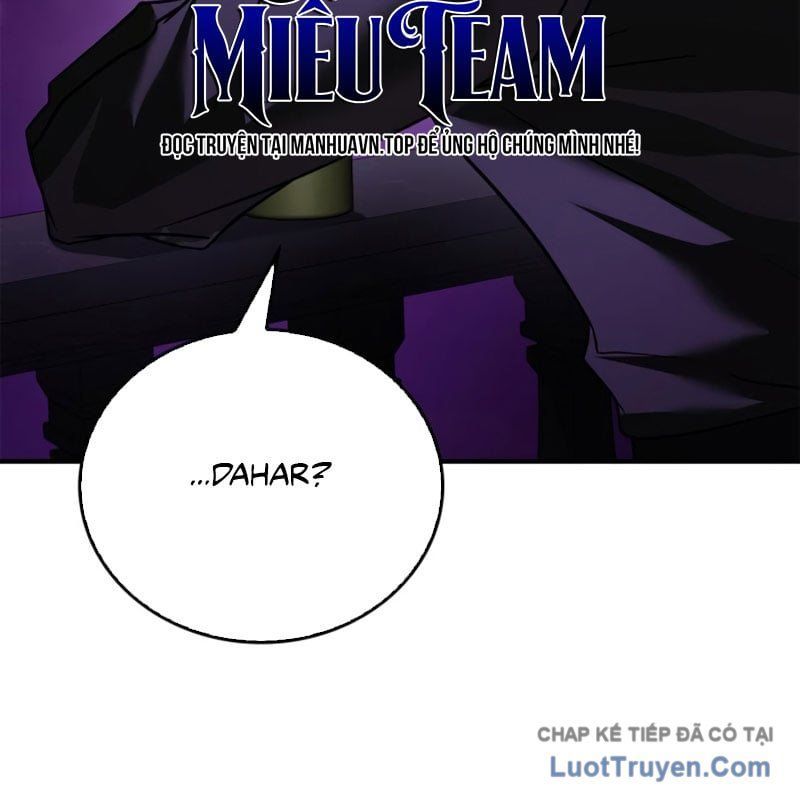 Trang truyện 199