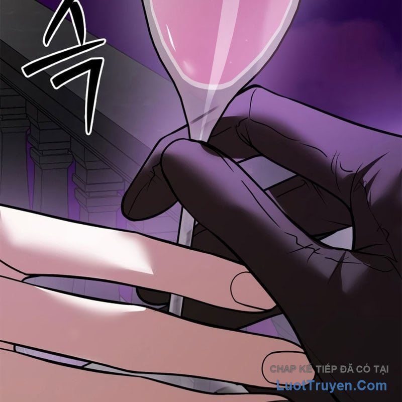 Trang truyện 205