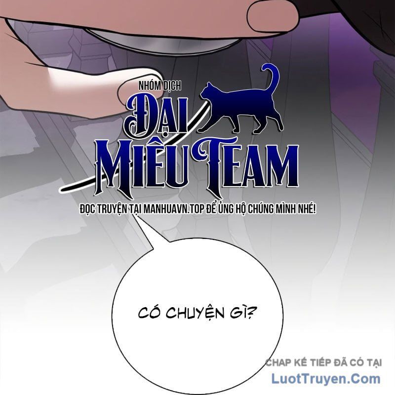Trang truyện 206