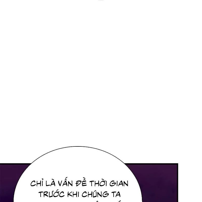 Trang truyện 207