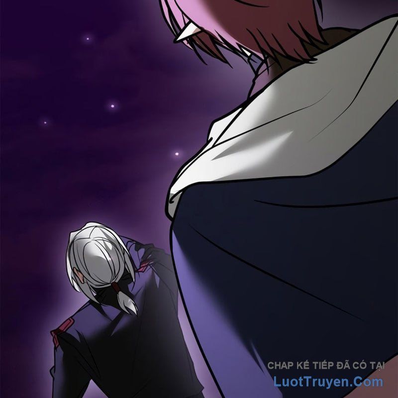 Trang truyện 210