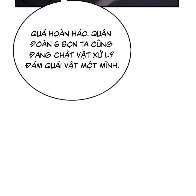 Trang truyện 22