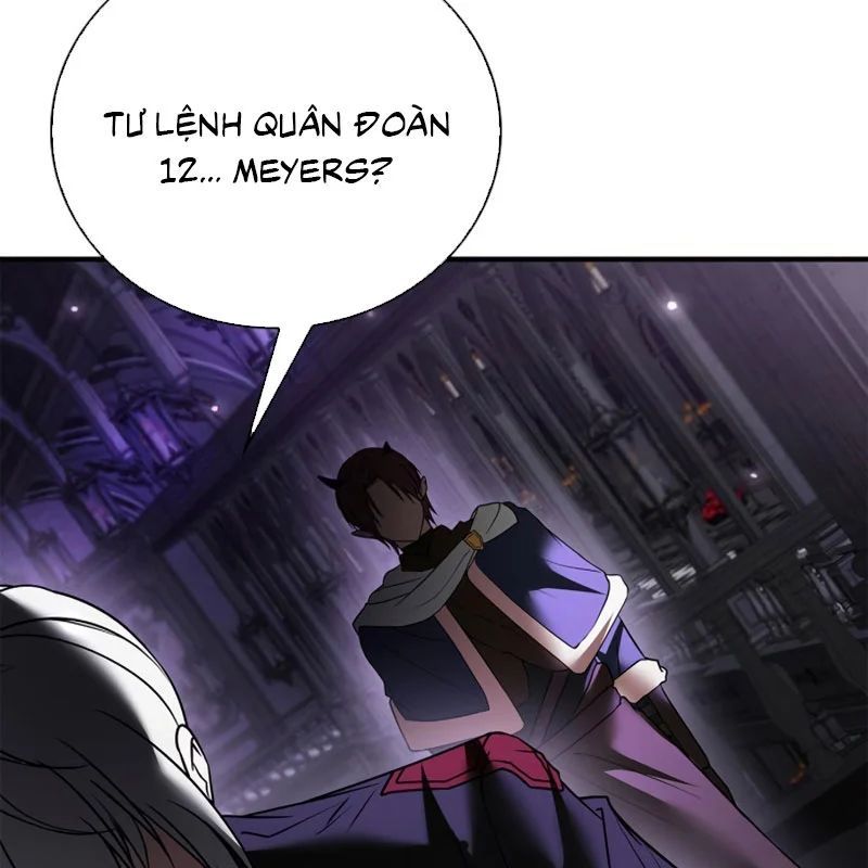 Trang truyện 212