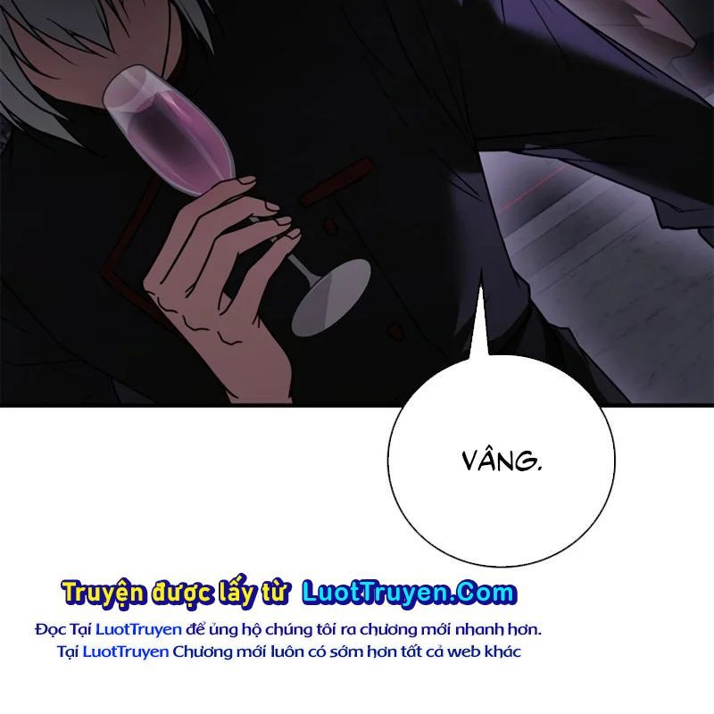 Trang truyện 213