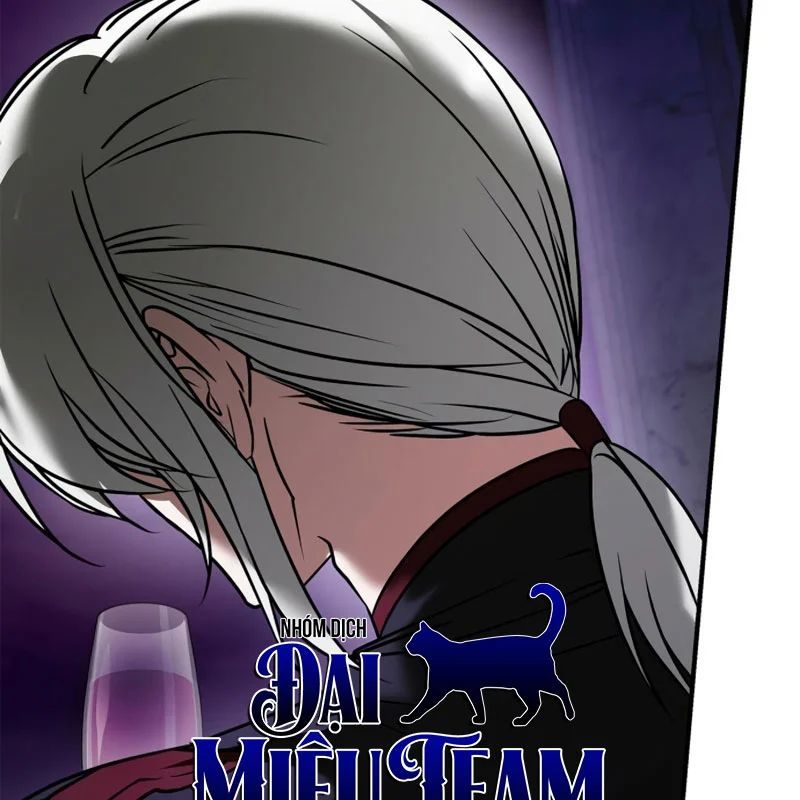 Trang truyện 215