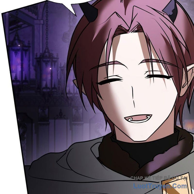 Trang truyện 217