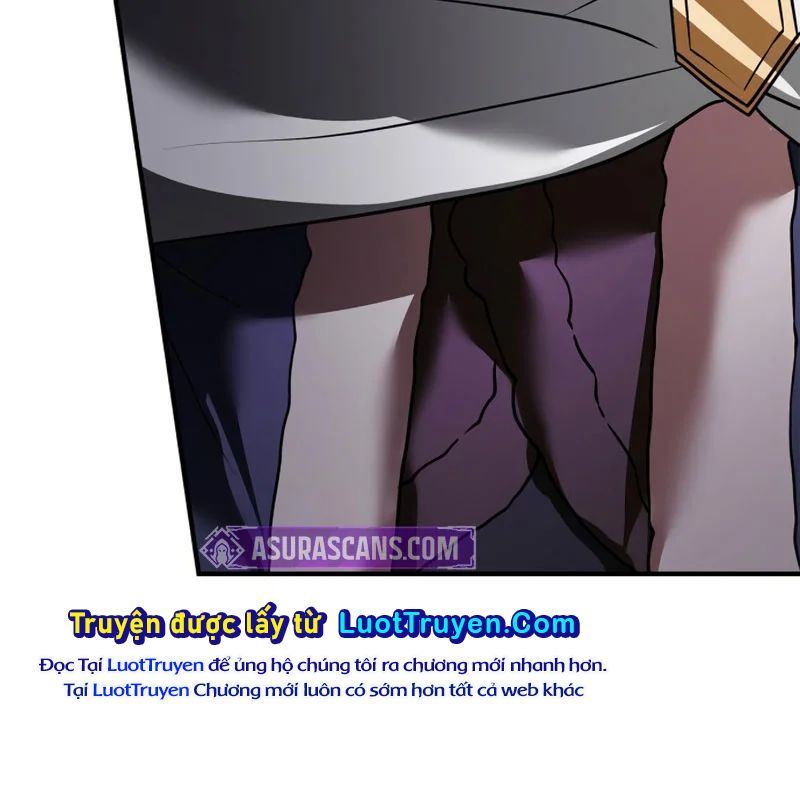 Trang truyện 218