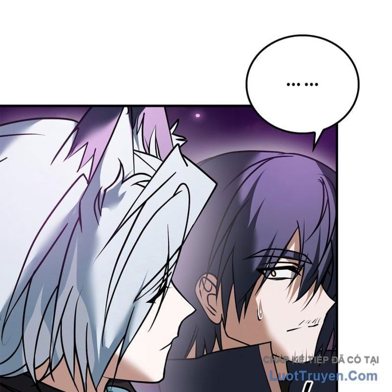 Trang truyện 23
