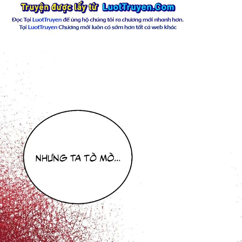 Trang truyện 221