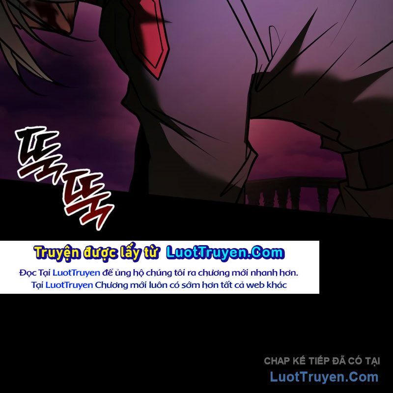 Trang truyện 226