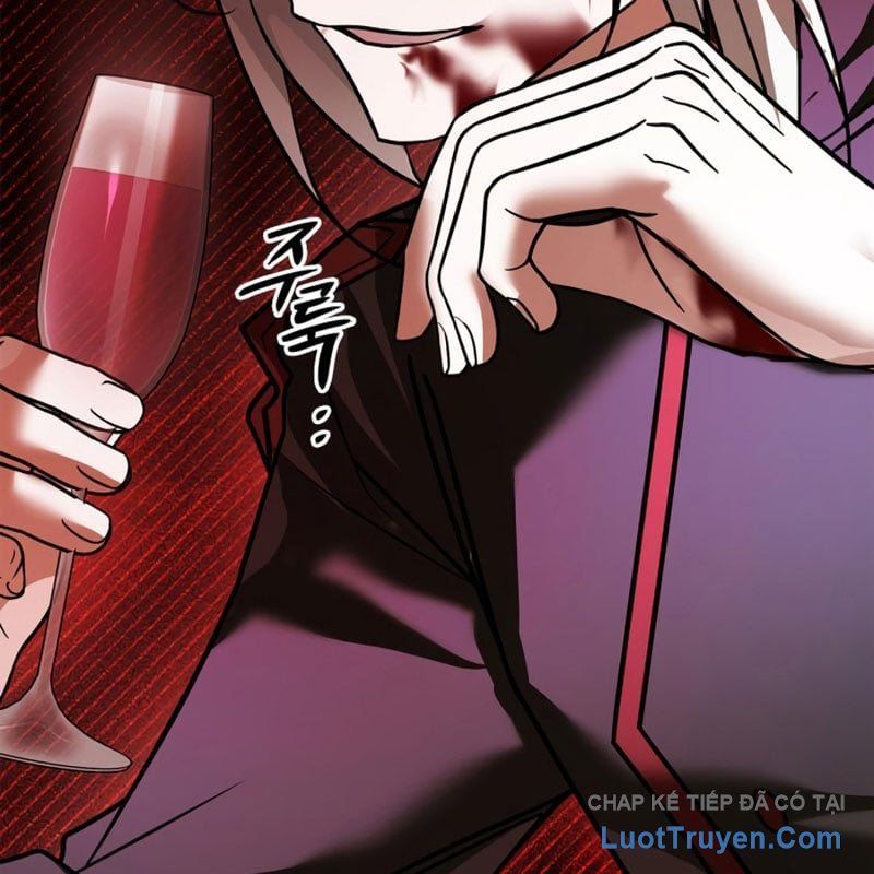 Trang truyện 229