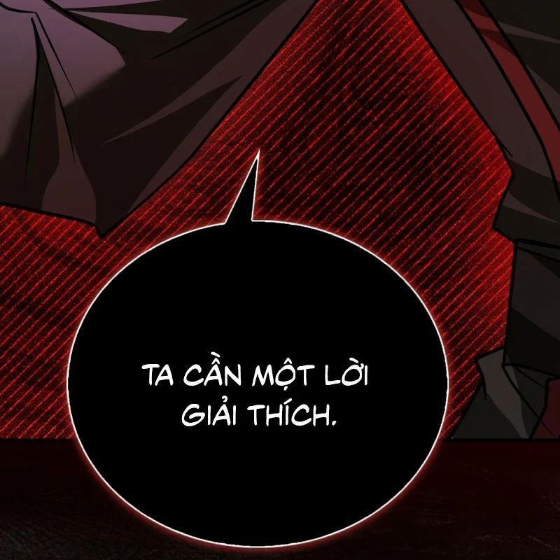Trang truyện 230