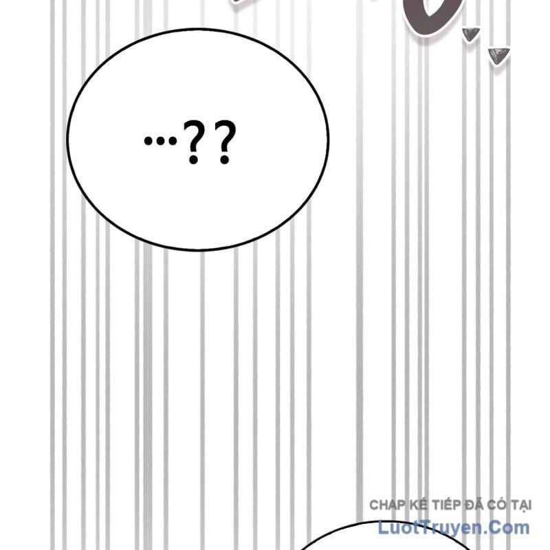 Trang truyện 30