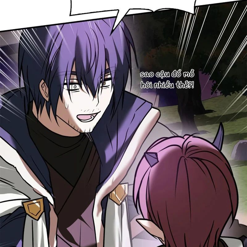 Trang truyện 36
