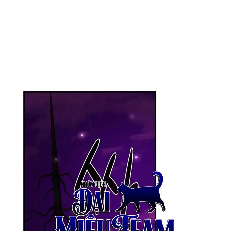 Trang truyện 46