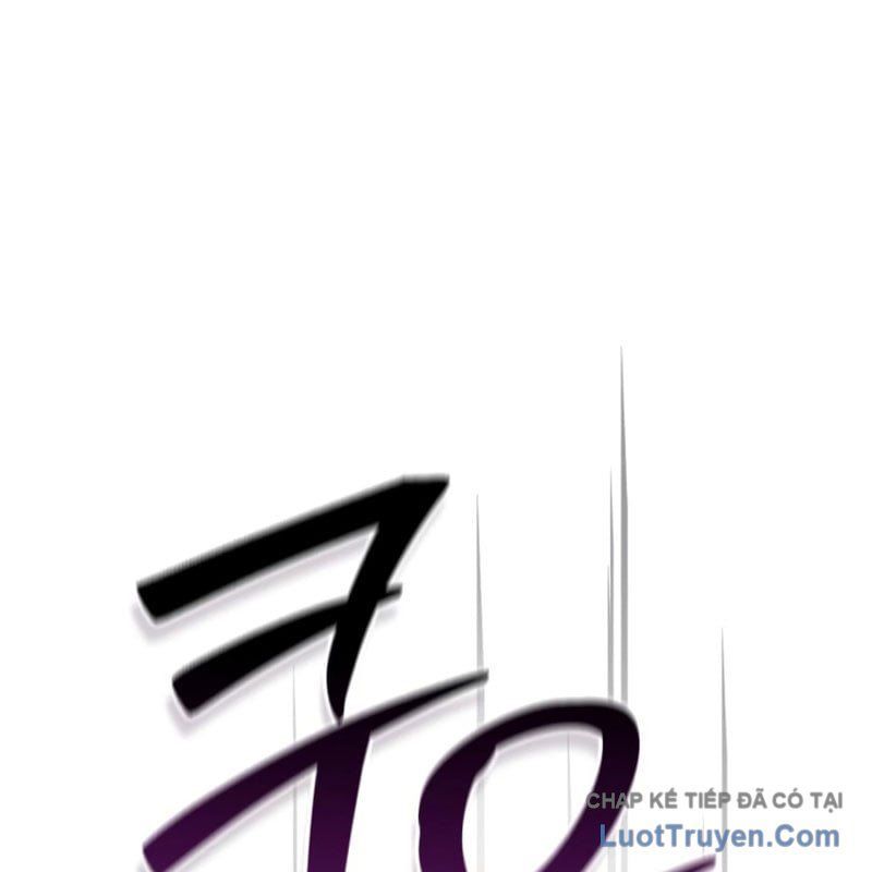 Trang truyện 62