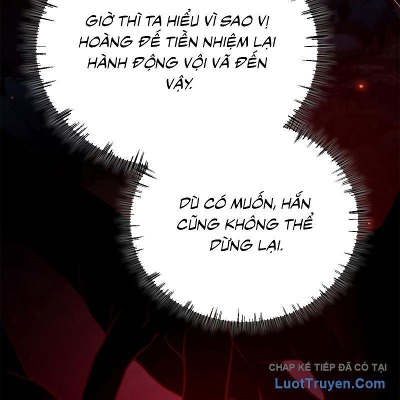 Trang truyện 71