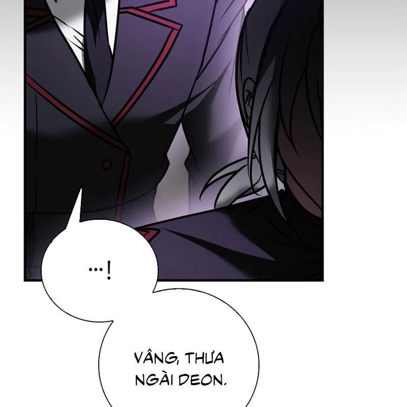 Trang truyện 77
