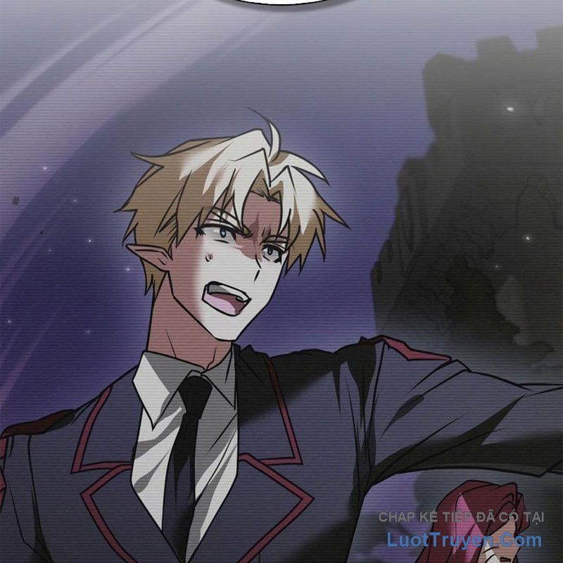 Trang truyện 79