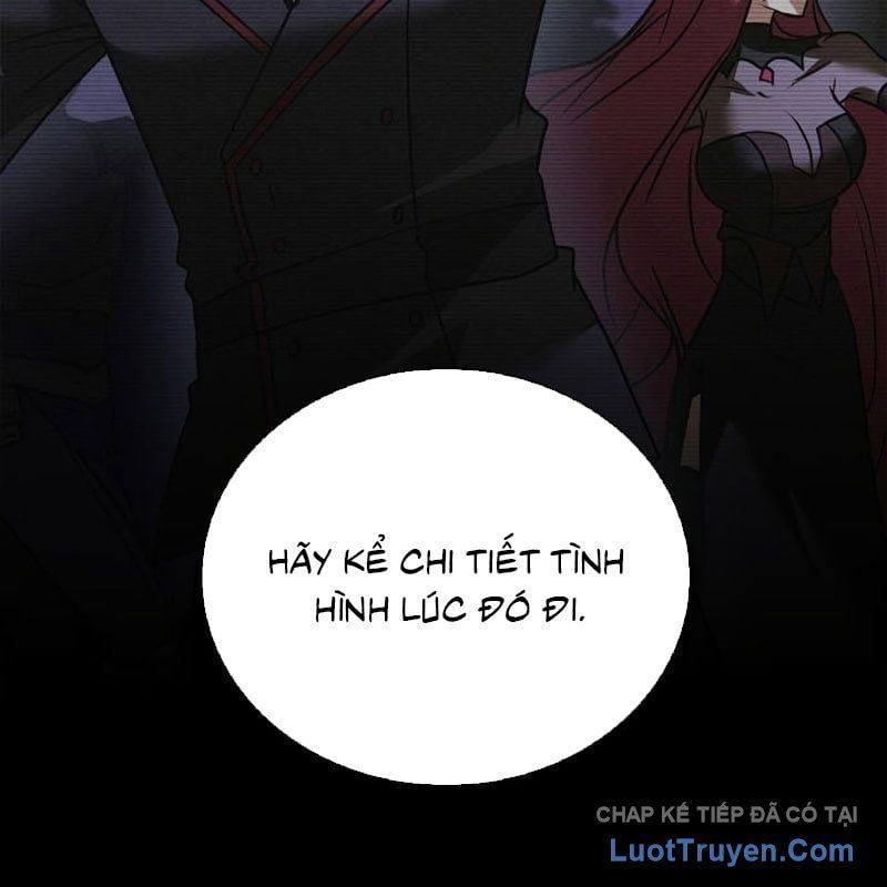 Trang truyện 80