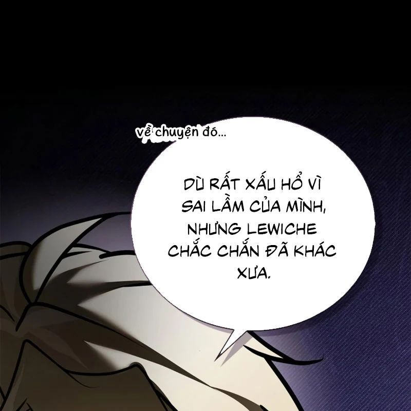 Trang truyện 81