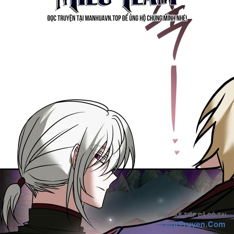 Trang truyện 86