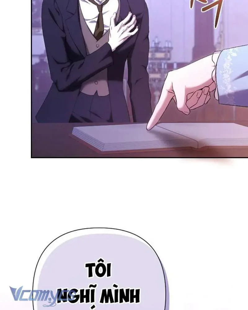 Dành Cho Những Ai Coi Hối Tiếc Là Điều Xa Xỉ - Trang 103