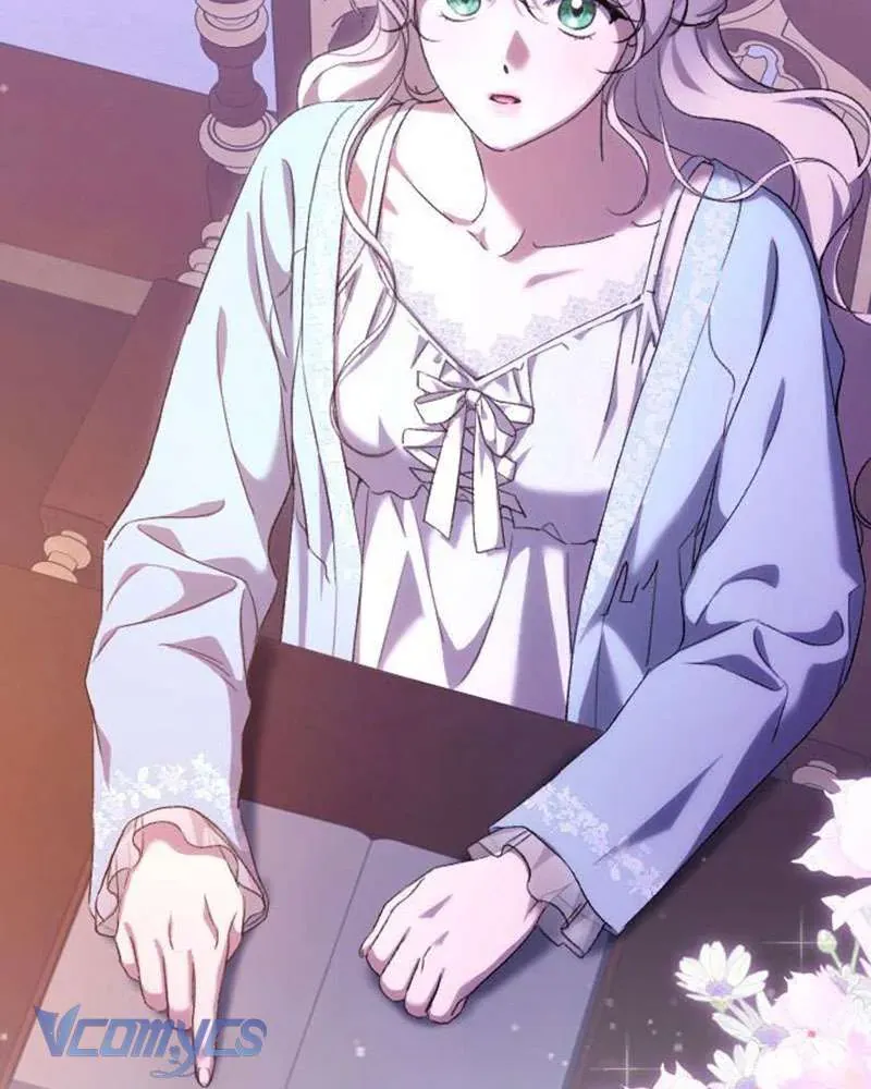 Dành Cho Những Ai Coi Hối Tiếc Là Điều Xa Xỉ - Trang 105