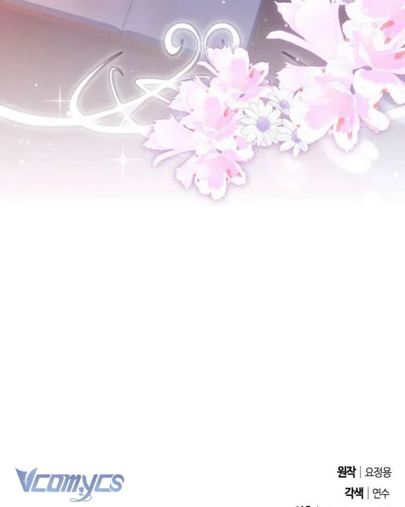 Dành Cho Những Ai Coi Hối Tiếc Là Điều Xa Xỉ - Trang 106