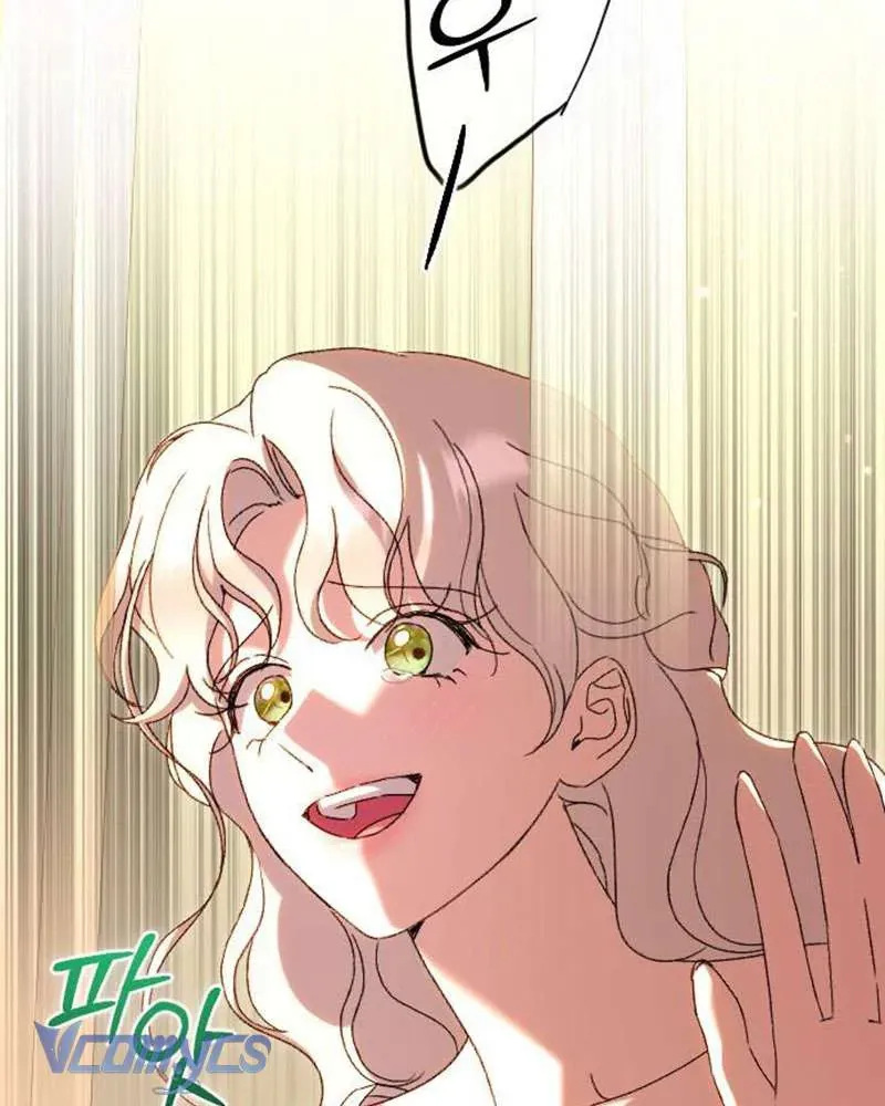 Dành Cho Những Ai Coi Hối Tiếc Là Điều Xa Xỉ - Trang 14