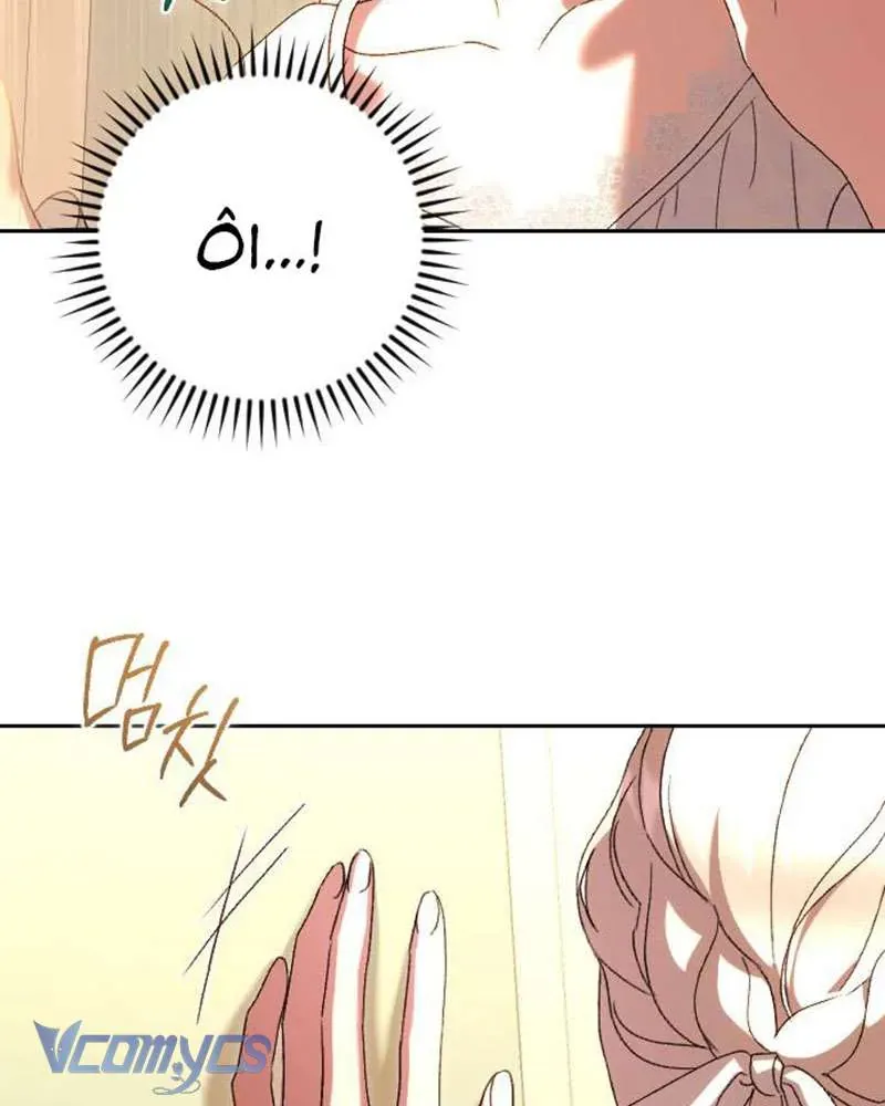 Dành Cho Những Ai Coi Hối Tiếc Là Điều Xa Xỉ - Trang 15