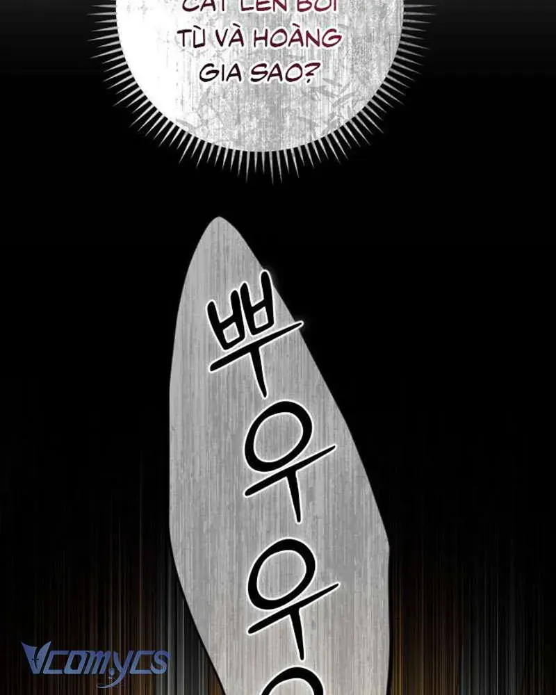 Dành Cho Những Ai Coi Hối Tiếc Là Điều Xa Xỉ - Trang 17