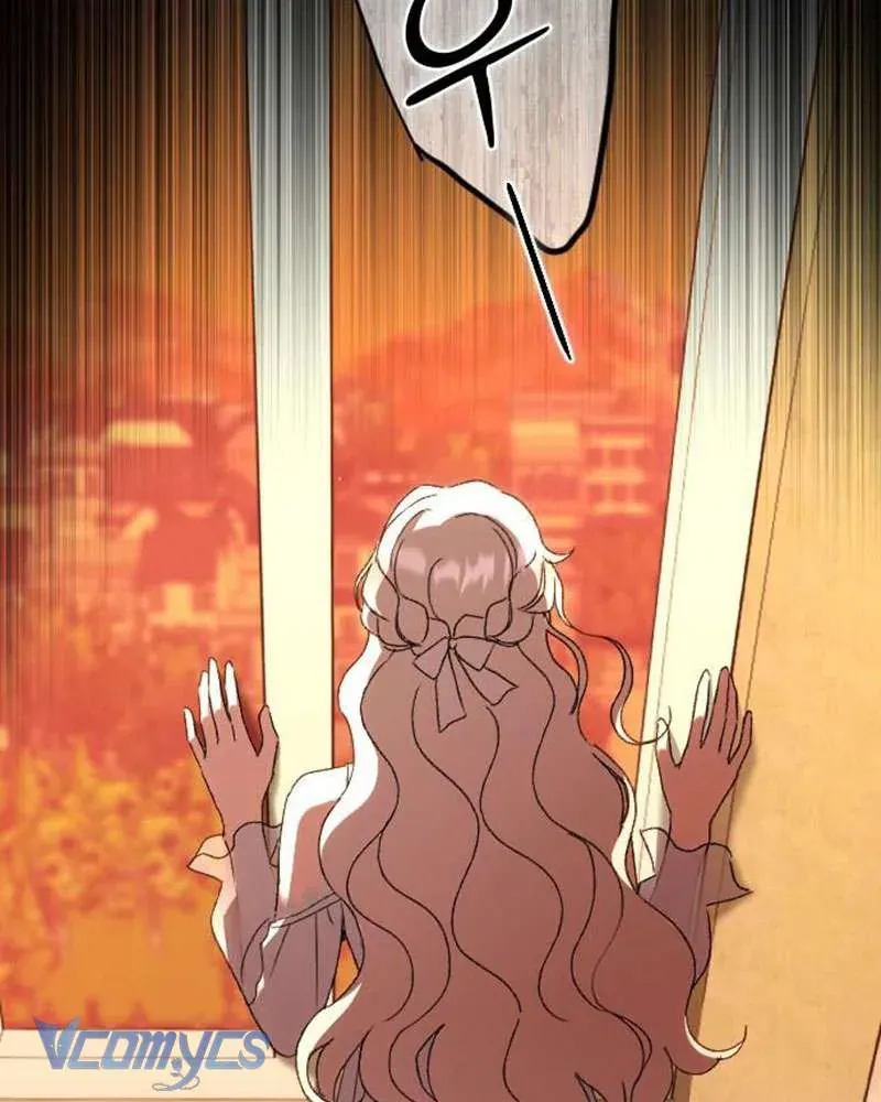 Dành Cho Những Ai Coi Hối Tiếc Là Điều Xa Xỉ - Trang 18