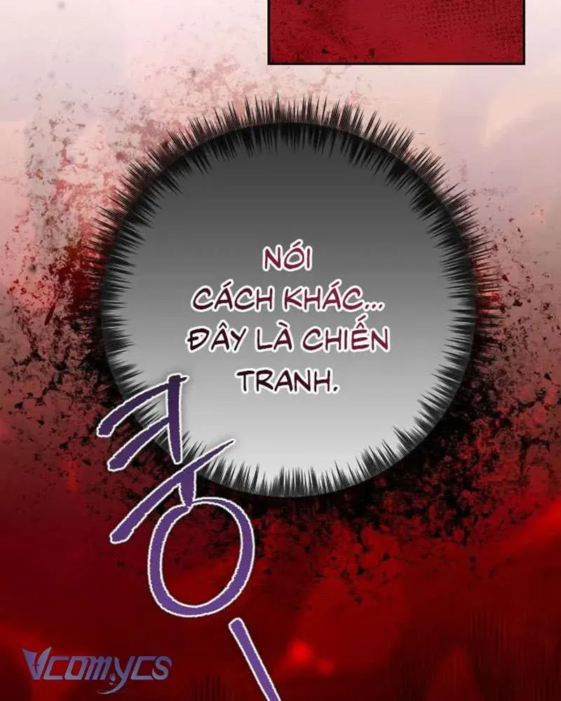 Dành Cho Những Ai Coi Hối Tiếc Là Điều Xa Xỉ - Trang 21