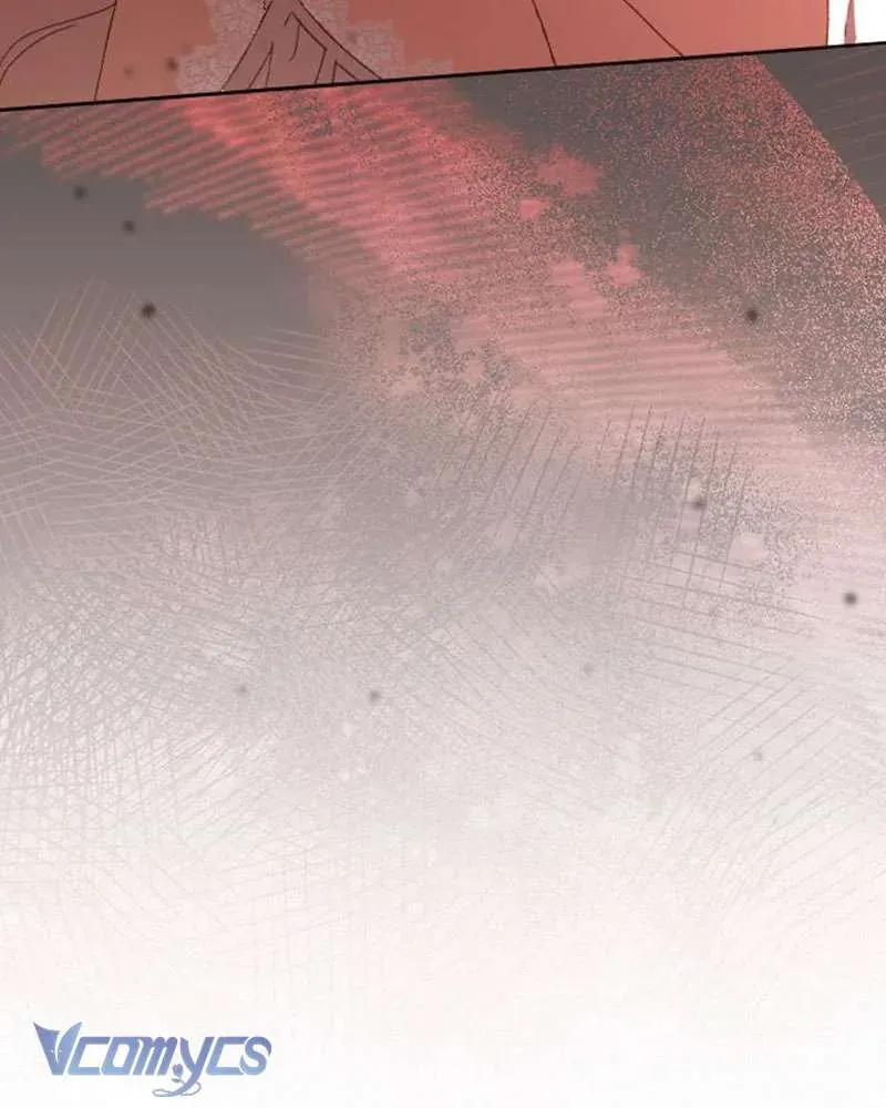 Dành Cho Những Ai Coi Hối Tiếc Là Điều Xa Xỉ - Trang 23