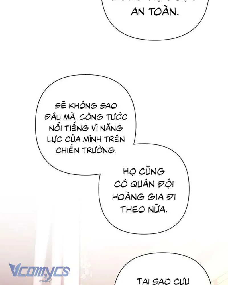 Dành Cho Những Ai Coi Hối Tiếc Là Điều Xa Xỉ - Trang 25