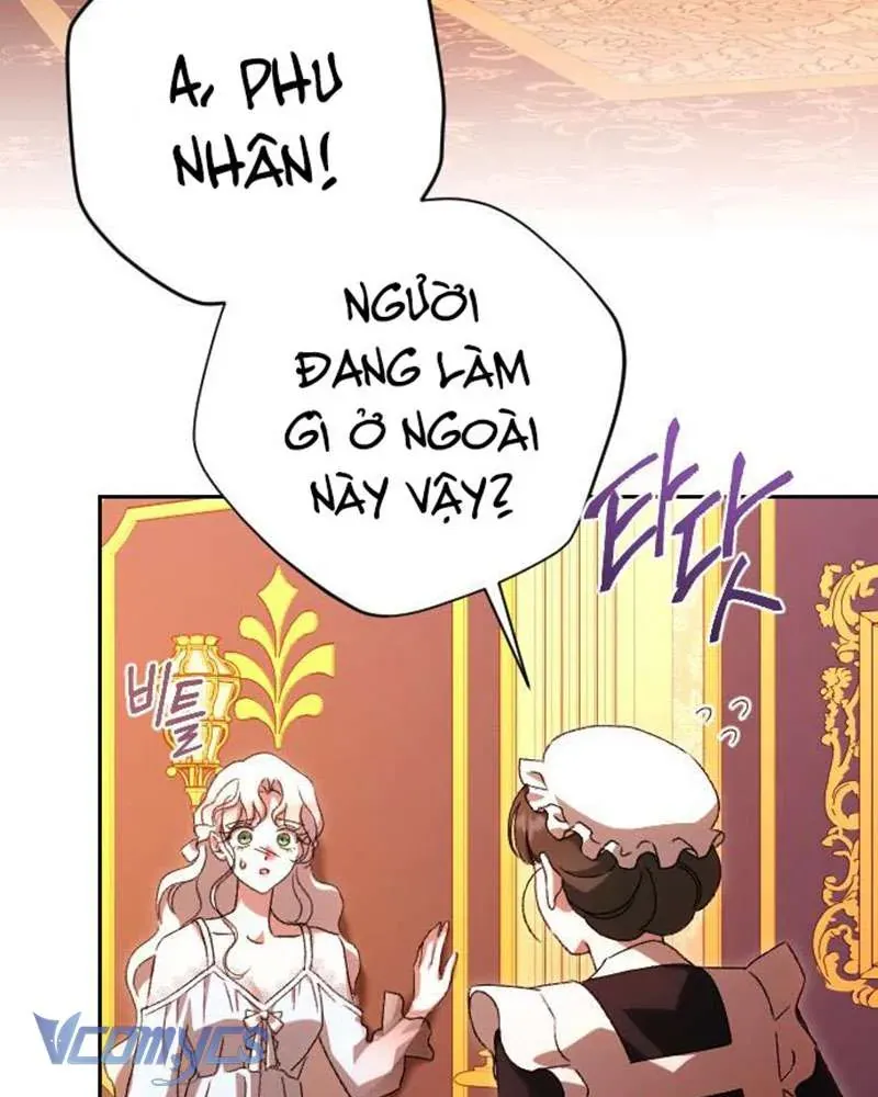 Dành Cho Những Ai Coi Hối Tiếc Là Điều Xa Xỉ - Trang 27