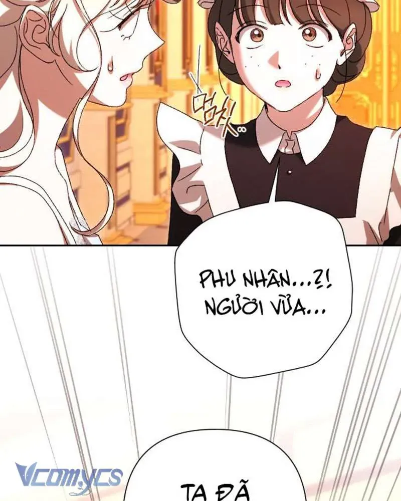 Dành Cho Những Ai Coi Hối Tiếc Là Điều Xa Xỉ - Trang 29